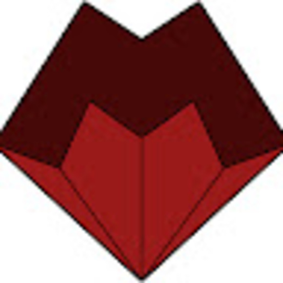 matthewcoyle979